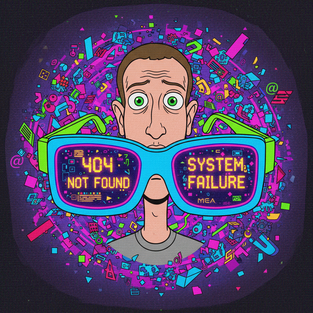 SLOPNATION logo