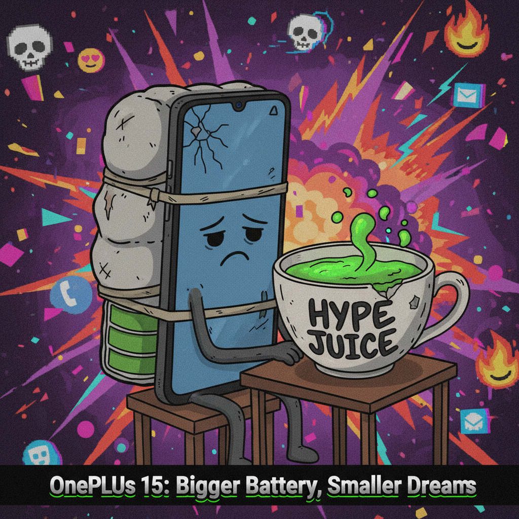SLOPNATION logo